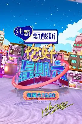 短剧工业化流程